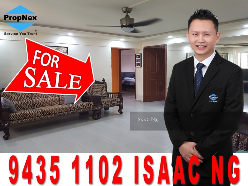 Lorong 8 Toa Payoh thumbnail photo
